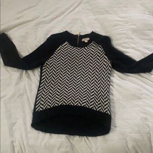 Michael Kors Sweater. Size M